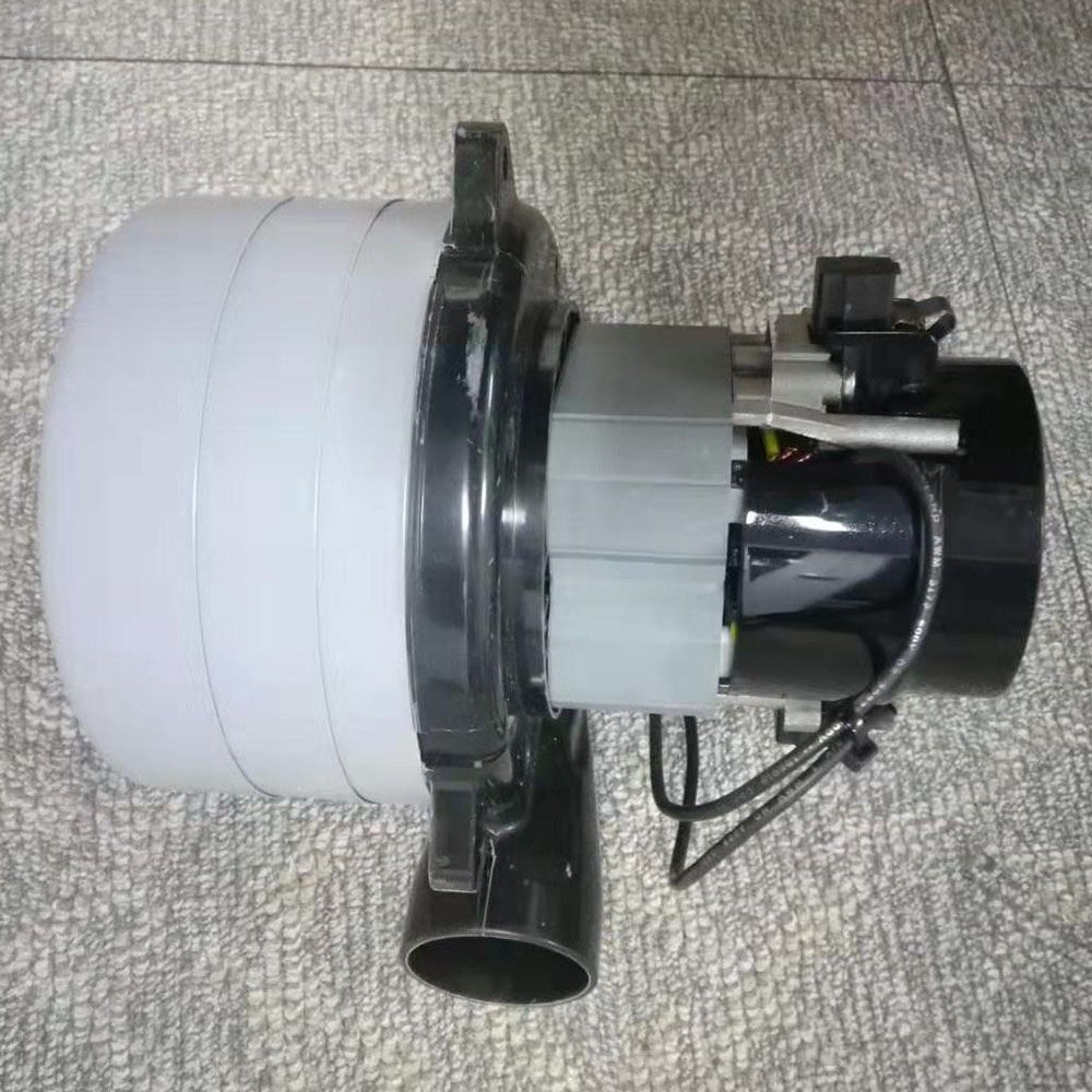 配件與耗材 配件與耗材